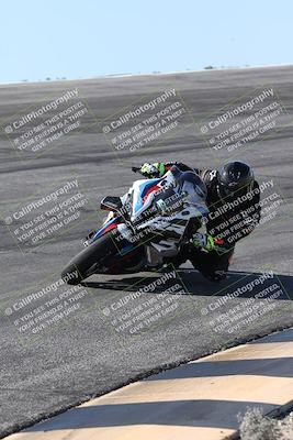 media/Jan-30-2026-2WTD (Fri) [[9b24c6d623]]/3-B Group/Session 2 (Bowl Set 1/